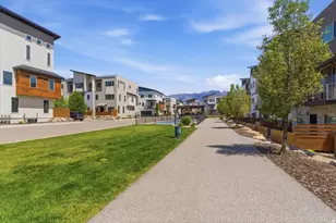506 W 2200 N, Layton, UT 84041 - Photo 27