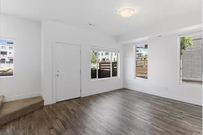 506 W 2200 N, Layton, UT 84041 - Photo 5