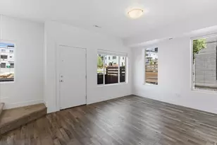 506 W 2200 N, Layton, UT 84041 - Photo 5