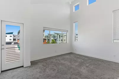 506 W 2200 N, Layton, UT 84041 - Photo 15