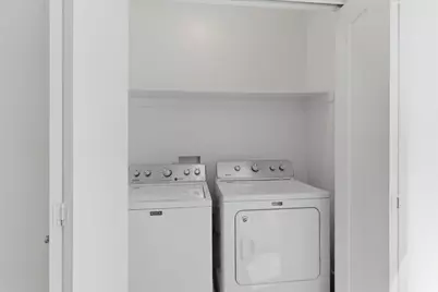 506 W 2200 N, Layton, UT 84041 - Photo 23