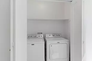 506 W 2200 N, Layton, UT 84041 - Photo 23