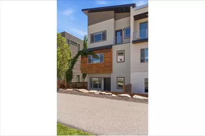 506 W 2200 N, Layton, UT 84041 - Photo 3