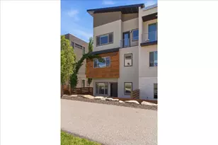 506 W 2200 N, Layton, UT 84041 - Photo 3