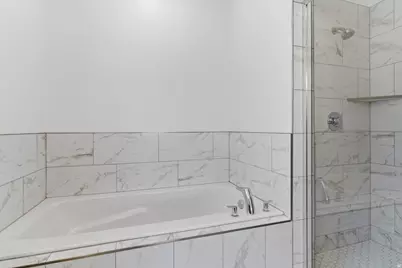 506 W 2200 N, Layton, UT 84041 - Photo 17