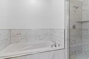 506 W 2200 N, Layton, UT 84041 - Photo 17