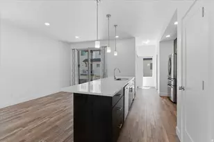 506 W 2200 N, Layton, UT 84041 - Photo 11