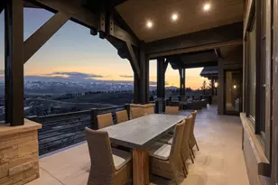 8046 N Promontory Ranch Rd, Park City, UT 84098 - Photo 53