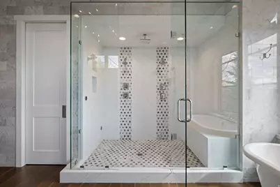 8046 N Promontory Ranch Rd #42, Park City, UT 84098 - Photo 23