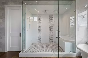 8046 N Promontory Ranch Rd, Park City, UT 84098 - Photo 23