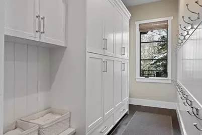 8046 N Promontory Ranch Rd #42, Park City, UT 84098 - Photo 41