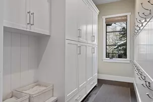 8046 N Promontory Ranch Rd, Park City, UT 84098 - Photo 41