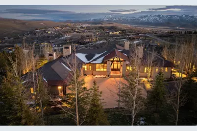 8046 N Promontory Ranch Rd #42, Park City, UT 84098 - Photo 3