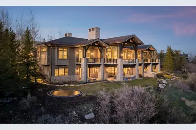 8046 N Promontory Ranch Rd #42, Park City, UT 84098 - Photo 61
