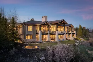 8046 N Promontory Ranch Rd, Park City, UT 84098 - Photo 61