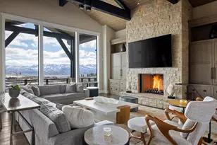 8046 N Promontory Ranch Rd, Park City, UT 84098 - Photo 7