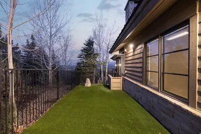 8046 N Promontory Ranch Rd #42, Park City, UT 84098 - Photo 57