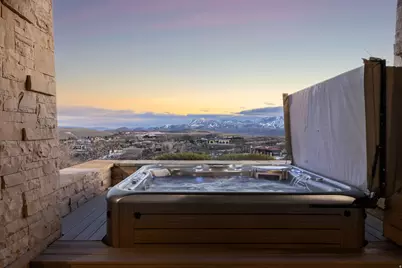 8046 N Promontory Ranch Rd #42, Park City, UT 84098 - Photo 49