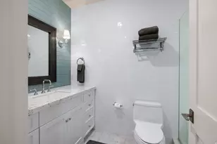 8046 N Promontory Ranch Rd, Park City, UT 84098 - Photo 31