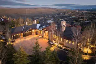 8046 N Promontory Ranch Rd, Park City, UT 84098 - Photo 59