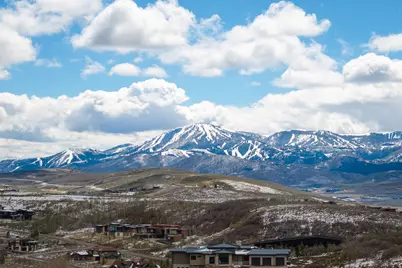 8046 N Promontory Ranch Rd #42, Park City, UT 84098 - Photo 51