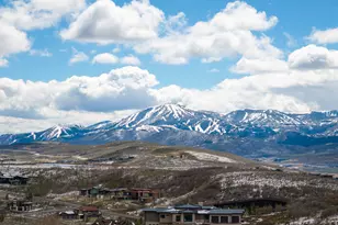8046 N Promontory Ranch Rd, Park City, UT 84098 - Photo 51