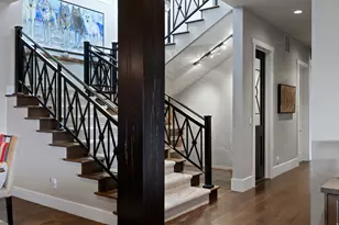 8046 N Promontory Ranch Rd, Park City, UT 84098 - Photo 29