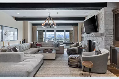 8046 N Promontory Ranch Rd #42, Park City, UT 84098 - Photo 27