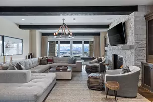 8046 N Promontory Ranch Rd, Park City, UT 84098 - Photo 27