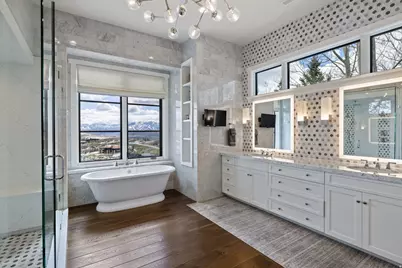 8046 N Promontory Ranch Rd #42, Park City, UT 84098 - Photo 21