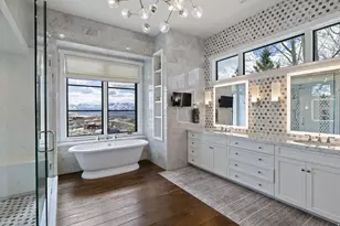 8046 N Promontory Ranch Rd, Park City, UT 84098 - Photo 21