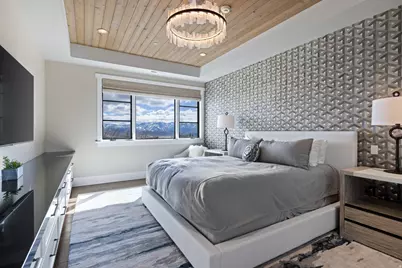 8046 N Promontory Ranch Rd #42, Park City, UT 84098 - Photo 39