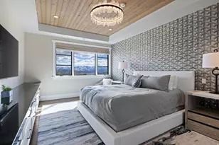 8046 N Promontory Ranch Rd, Park City, UT 84098 - Photo 39