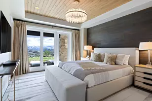 8046 N Promontory Ranch Rd, Park City, UT 84098 - Photo 37