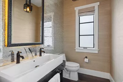8046 N Promontory Ranch Rd #42, Park City, UT 84098 - Photo 43