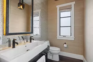 8046 N Promontory Ranch Rd, Park City, UT 84098 - Photo 43