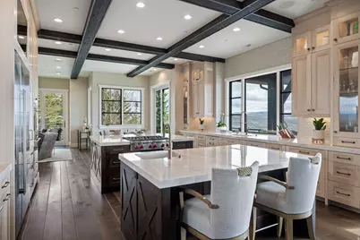 8046 N Promontory Ranch Rd #42, Park City, UT 84098 - Photo 11