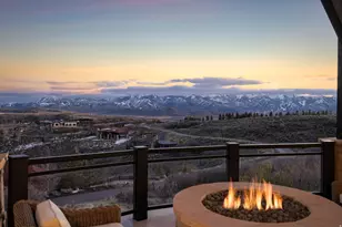 8046 N Promontory Ranch Rd, Park City, UT 84098 - Photo 55