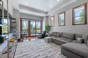 8046 N Promontory Ranch Rd, Park City, UT 84098 - Photo 35