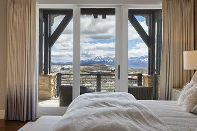 8046 N Promontory Ranch Rd #42, Park City, UT 84098 - Photo 19