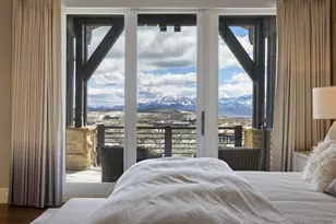8046 N Promontory Ranch Rd, Park City, UT 84098 - Photo 19