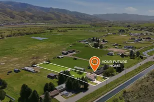 3510 N Morgan Valley Dr W, Morgan, UT 84050 - Photo 11
