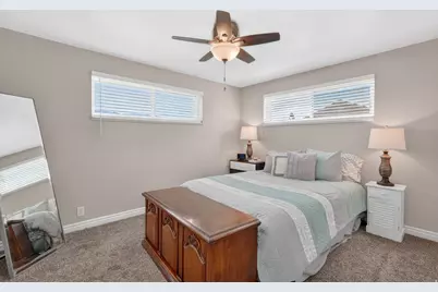 3510 N Morgan Valley Dr W, Morgan, UT 84050 - Photo 13