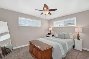 3510 N Morgan Valley Dr W, Morgan, UT 84050 - Photo 13