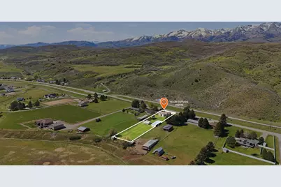 3510 N Morgan Valley Dr W, Morgan, UT 84050 - Photo 7