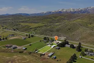 3510 N Morgan Valley Dr W, Morgan, UT 84050 - Photo 7