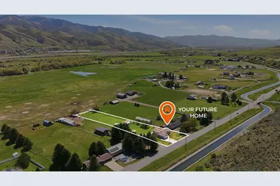 3510 N Morgan Valley Dr W, Morgan, UT 84050 - Photo 25