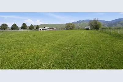 3510 N Morgan Valley Dr W, Morgan, UT 84050 - Photo 3