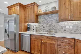 3510 N Morgan Valley Dr W, Morgan, UT 84050 - Photo 7