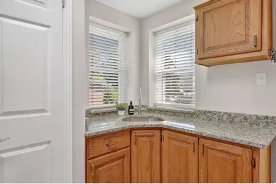 3510 N Morgan Valley Dr W, Morgan, UT 84050 - Photo 27